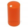 Knob submini orange